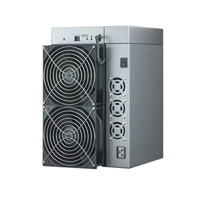 Goldshell SC5 Pro (8.8Th)