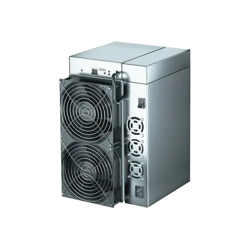 Goldshell SC5 Pro II