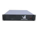 Bitdeer SealMiner A3 Hydro