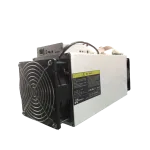 Bitfily Snow Panther B1