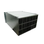 Bitfily Snow Panther D1