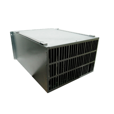 Bitfily Snow Panther D1