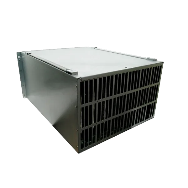 Bitfily Snow Panther D1