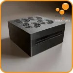 StealthMiner