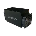 Pantech SX6