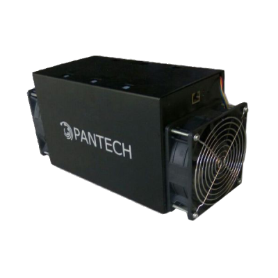 Pantech SX6