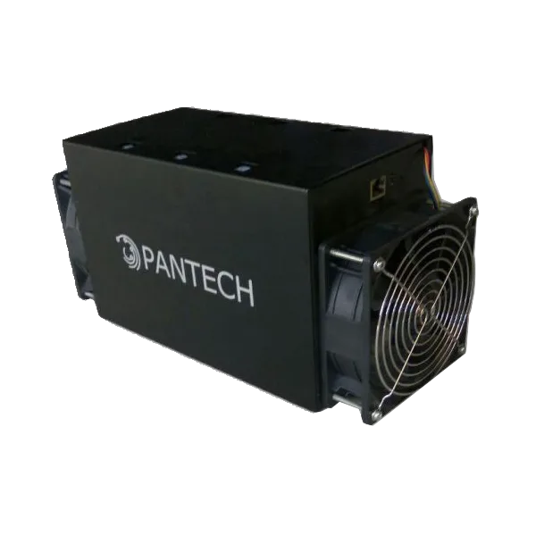 Pantech SX6