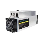 Innosilicon T2 Terminator