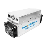 Innosilicon T2 Turbo 26T