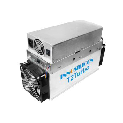 Innosilicon T2 Turbo 29T/30T