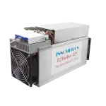 Innosilicon T2 Turbo+ 32T