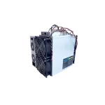 Innosilicon T2 Turbo HF+