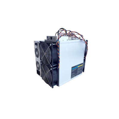 Innosilicon T2 Turbo HF+