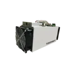 Todek Toddminer C1 PRO