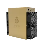 iPollo V1