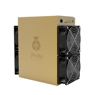 iPollo V1
