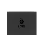 iPollo V1 Mini Classic