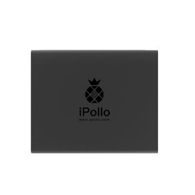 iPollo V1 Mini Classic