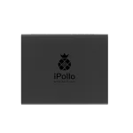 iPollo V1 Mini Classic Plus