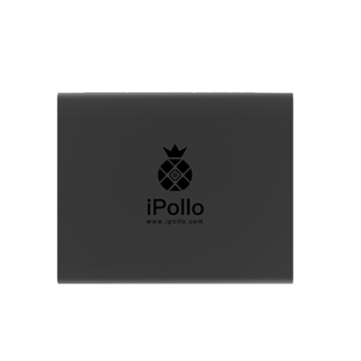 iPollo V1 Mini Classic Plus