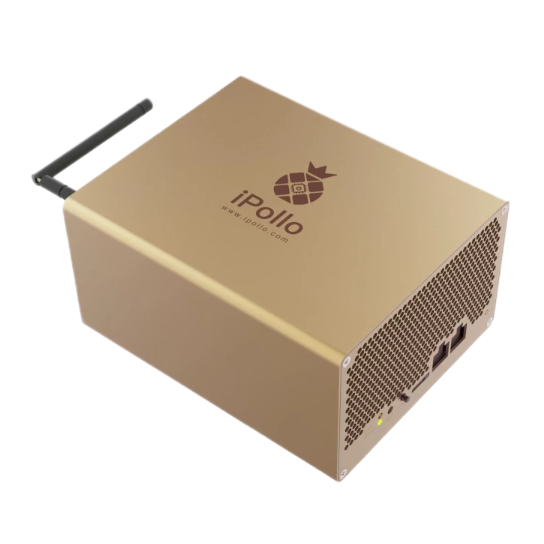 iPollo V1 Mini Wifi 280