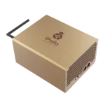 iPollo V1 Mini Wifi 330