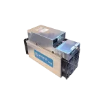 MicroBT Whatsminer M10S