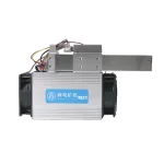 MicroBT Whatsminer M21