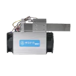 MicroBT Whatsminer M21S