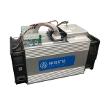 MicroBT Whatsminer M3