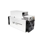 Whatsminer M30S++ (Hydro)