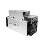 MicroBT Whatsminer M32S