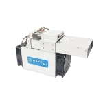 MicroBT Whatsminer M3X