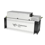 Whatsminer M50