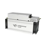 Whatsminer M50S