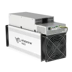 Whatsminer M60