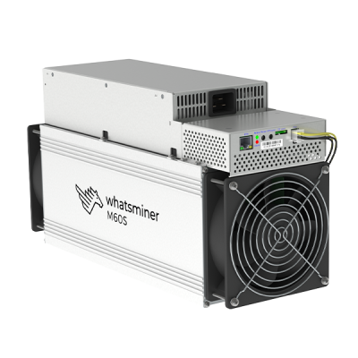 Whatsminer M60
