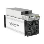 Whatsminer M60S