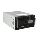 MicroBT Whatsminer M66