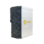 Jasminer X16-P