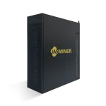 Jasminer X16-Q pro