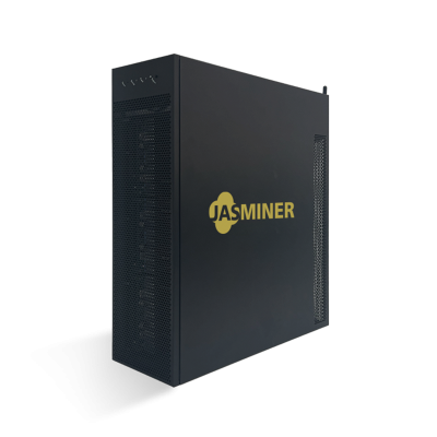 Jasminer X16-Q pro