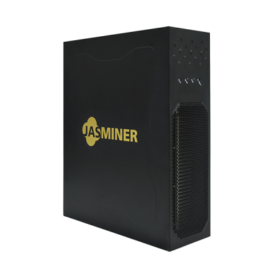 Jasminer X4 3U-Z