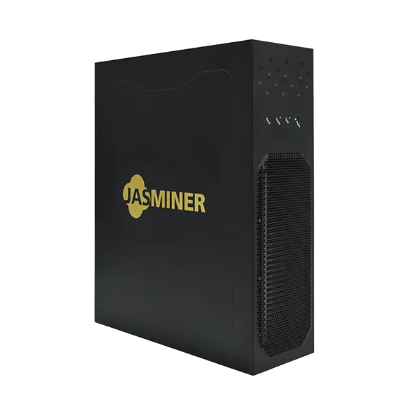 Jasminer X4 3U-Z