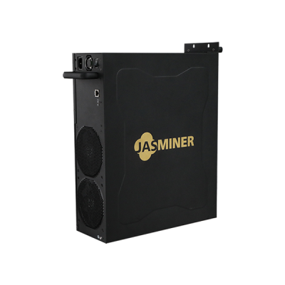 Jasminer X4-Q