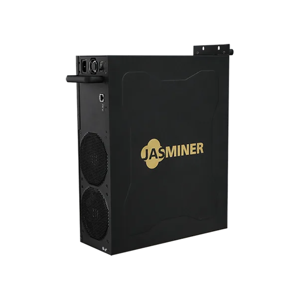 Jasminer X4-Q
