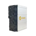 Jasminer X44-P