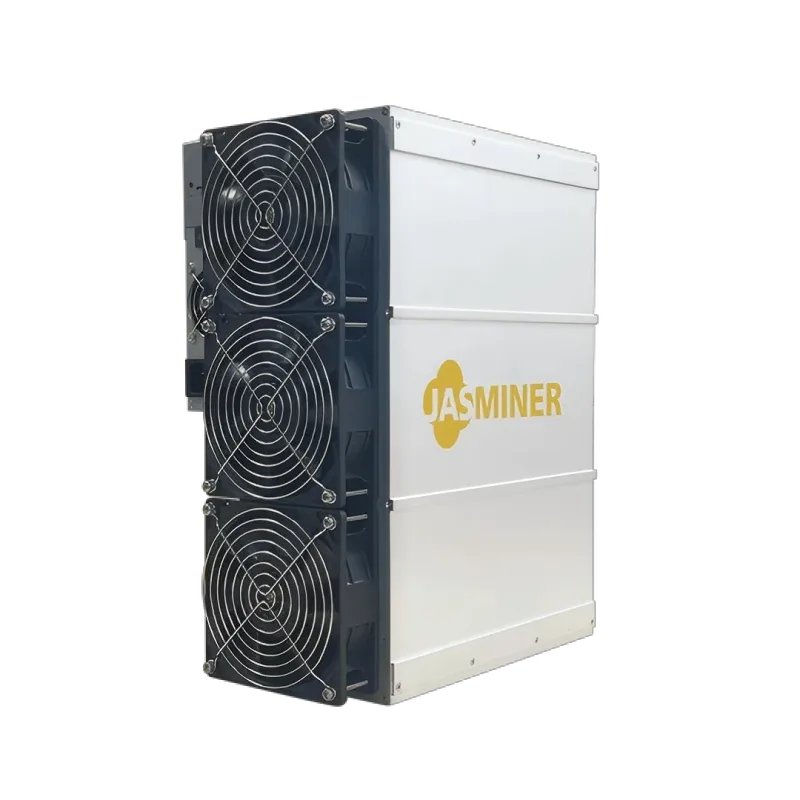 Jasminer X44-P