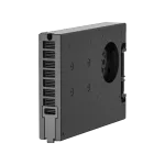 Goldshell XT Card (100Gh/s)