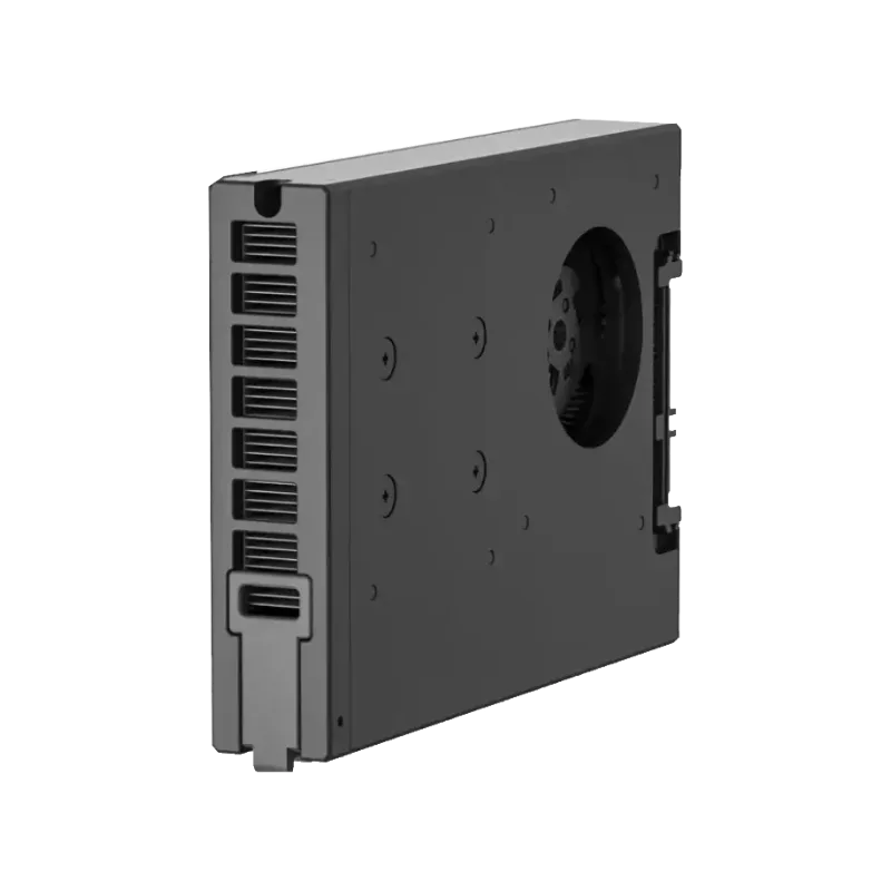 Goldshell XT Card (100Gh/s)